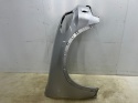 Błotnik BMW X5 E70 06-10r. Przedlift prawy przedni prawy przód 7157980