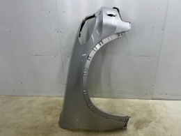 Błotnik BMW X5 E70 06-10r. Przedlift prawy przedni prawy przód 7157980