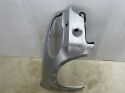 Błotnik BMW X5 E70 06-10r. Przedlift prawy przedni prawy przód 7157980
