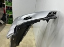 Błotnik BMW X5 E70 06-10r. Przedlift prawy przedni prawy przód 7157980