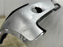 Błotnik BMW X5 E70 06-10r. Przedlift prawy przedni prawy przód 7157980