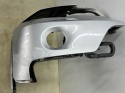 Błotnik BMW X5 E70 06-10r. Przedlift prawy przedni prawy przód 7157980