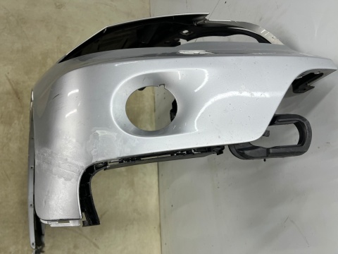 Błotnik BMW X5 E70 06-10r. Przedlift prawy przedni prawy przód 7157980 Błotnik BMW X5 E70 06-10r. Przedlift prawy przedni prawy przód 7157980