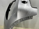 Błotnik BMW X5 E70 06-10r. Przedlift prawy przedni prawy przód 7157980