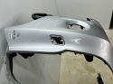 Błotnik BMW X5 E70 06-10r. Przedlift prawy przedni prawy przód 7157980