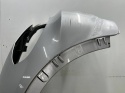 Błotnik BMW X5 E70 06-10r. Przedlift prawy przedni prawy przód 7157980