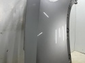 Błotnik BMW X5 E70 06-10r. Przedlift prawy przedni prawy przód 7157980