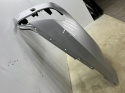 Błotnik BMW X5 E70 06-10r. Przedlift prawy przedni prawy przód 7157980