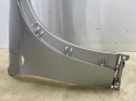 Błotnik BMW X5 E70 06-10r. Przedlift prawy przedni prawy przód 7157980