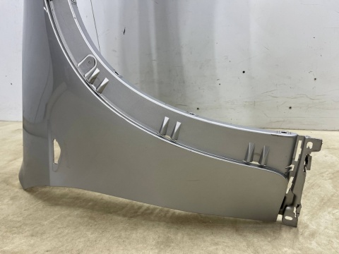 Błotnik BMW X5 E70 06-10r. Przedlift prawy przedni prawy przód 7157980 Błotnik BMW X5 E70 06-10r. Przedlift prawy przedni prawy przód 7157980