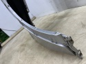 Błotnik BMW X5 E70 06-10r. Przedlift prawy przedni prawy przód 7157980