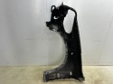 Błotnik BMW X5 E70 06-10r. Przedlift prawy przedni prawy przód 7157980