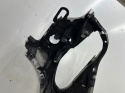 Błotnik BMW X5 E70 06-10r. Przedlift prawy przedni prawy przód 7157980