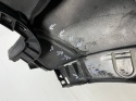 Błotnik BMW X5 E70 06-10r. Przedlift prawy przedni prawy przód 7157980