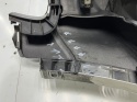 Błotnik BMW X5 E70 06-10r. Przedlift prawy przedni prawy przód 7157980