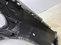 Błotnik BMW X5 E70 06-10r. Przedlift prawy przedni prawy przód 7157980