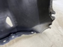 Błotnik BMW X5 E70 06-10r. Przedlift prawy przedni prawy przód 7157980