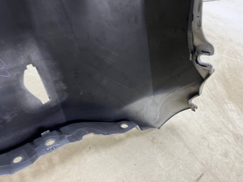 Błotnik BMW X5 E70 06-10r. Przedlift prawy przedni prawy przód 7157980 Błotnik BMW X5 E70 06-10r. Przedlift prawy przedni prawy przód 7157980