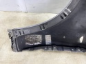 Błotnik BMW X5 E70 06-10r. Przedlift prawy przedni prawy przód 7157980