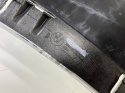 Błotnik BMW X5 E70 06-10r. Przedlift prawy przedni prawy przód 7157980