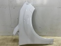 Błotnik Ford C-Max CMax Mk2 II 10-19r. prawy przedni prawy przód AM51R16015