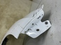 Błotnik Ford C-Max CMax Mk2 II 10-19r. prawy przedni prawy przód AM51R16015