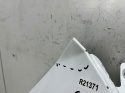 Błotnik Ford C-Max CMax Mk2 II 10-19r. prawy przedni prawy przód AM51R16015