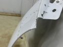 Błotnik Ford C-Max CMax Mk2 II 10-19r. prawy przedni prawy przód AM51R16015