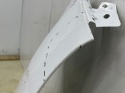 Błotnik Ford C-Max CMax Mk2 II 10-19r. prawy przedni prawy przód AM51R16015