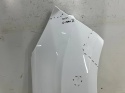 Błotnik Ford C-Max CMax Mk2 II 10-19r. prawy przedni prawy przód AM51R16015