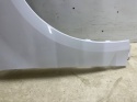 Błotnik Ford C-Max CMax Mk2 II 10-19r. prawy przedni prawy przód AM51R16015