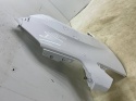 Błotnik Ford C-Max CMax Mk2 II 10-19r. prawy przedni prawy przód AM51R16015