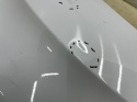 Błotnik Ford C-Max CMax Mk2 II 10-19r. prawy przedni prawy przód AM51R16015