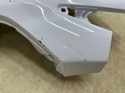 Błotnik Ford C-Max CMax Mk2 II 10-19r. prawy przedni prawy przód AM51R16015