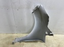 Błotnik Ford C-Max CMax Mk2 II 10-19r. prawy przedni prawy przód AM51R16015