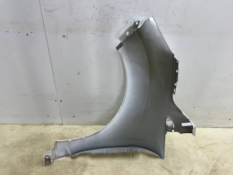 Błotnik Ford C-Max CMax Mk2 II 10-19r. prawy przedni prawy przód AM51R16015 Błotnik Ford C-Max CMax Mk2 II 10-19r. prawy przedni prawy przód AM51R16015