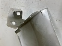 Błotnik Ford C-Max CMax Mk2 II 10-19r. prawy przedni prawy przód AM51R16015