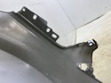 Błotnik Ford C-Max CMax Mk2 II 10-19r. prawy przedni prawy przód AM51R16015