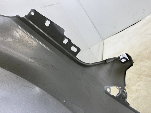 Błotnik Ford C-Max CMax Mk2 II 10-19r. prawy przedni prawy przód AM51R16015 Błotnik Ford C-Max CMax Mk2 II 10-19r. prawy przedni prawy przód AM51R16015