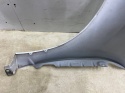 Błotnik Ford C-Max CMax Mk2 II 10-19r. prawy przedni prawy przód AM51R16015
