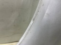 Błotnik Ford C-Max CMax Mk2 II 10-19r. prawy przedni prawy przód AM51R16015