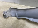 Błotnik Ford C-Max CMax Mk2 II 10-19r. prawy przedni prawy przód AM51R16015