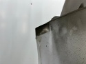 Błotnik Ford C-Max CMax Mk2 II 10-19r. prawy przedni prawy przód AM51R16015