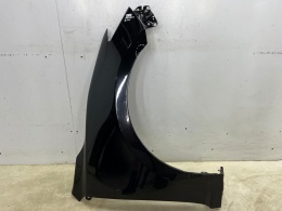 Błotnik Mazda 3 III BM 13-18r. prawy przedni prawy przód 