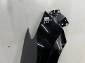 Błotnik Mazda 3 III BM 13-18r. prawy przedni prawy przód 
