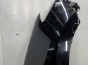 Błotnik Mazda 3 III BM 13-18r. prawy przedni prawy przód 