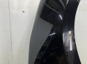 Błotnik Mazda 3 III BM 13-18r. prawy przedni prawy przód 