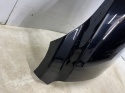 Błotnik Mazda 3 III BM 13-18r. prawy przedni prawy przód 