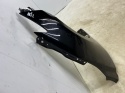 Błotnik Mazda 3 III BM 13-18r. prawy przedni prawy przód 