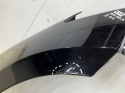 Błotnik Mazda 3 III BM 13-18r. prawy przedni prawy przód 